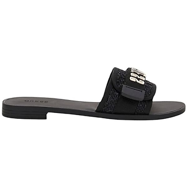 Guess  Sandalen FLGEL3 ELE19 günstig online kaufen