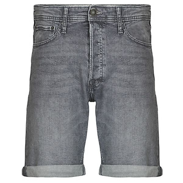 Jack & Jones  Shorts JJIRICK günstig online kaufen