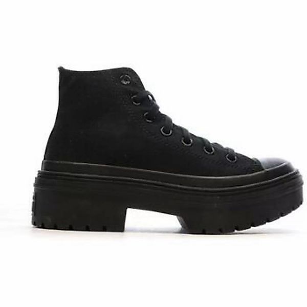 Converse  Sneaker A11635C günstig online kaufen