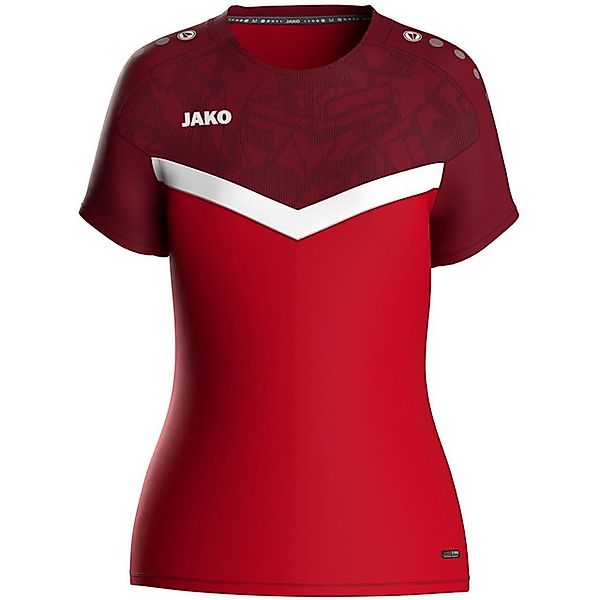 Jako T-Shirt Jako Damen T-Shirt Iconic 6124 günstig online kaufen