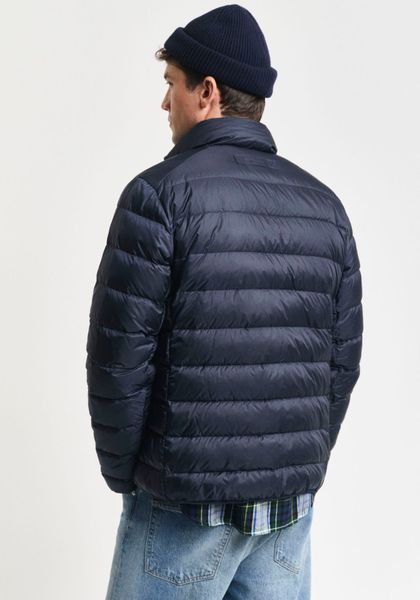 Gant Daunenjacke Light Down Jacket Daunen günstig online kaufen