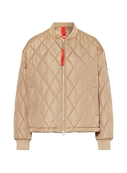 No.1 COMO Steppjacke günstig online kaufen