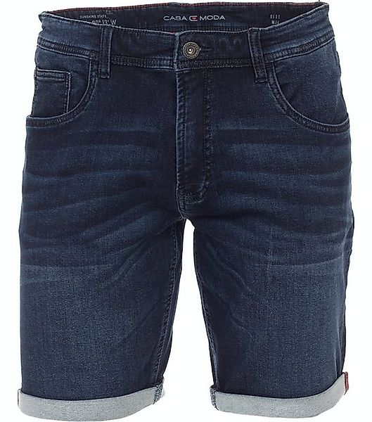 CASAMODA Shorts günstig online kaufen