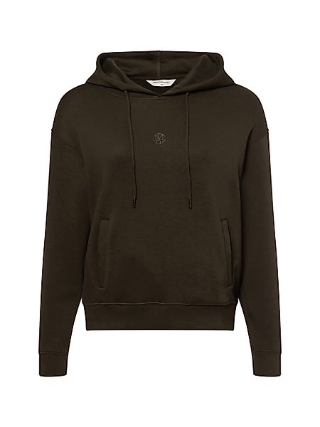 Moss Copenhagen Kapuzenpullover günstig online kaufen