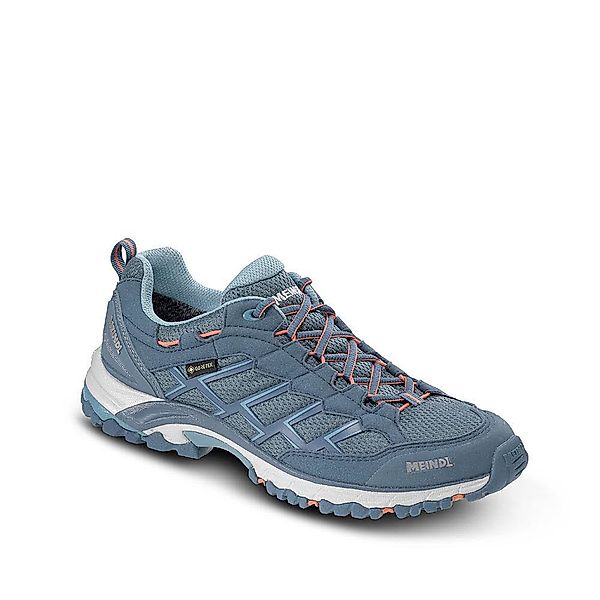 Meindl Caribe Lady GTX Wanderschuh günstig online kaufen