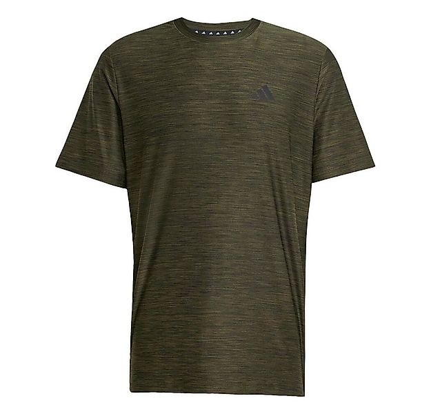 adidas Sportswear T-Shirt Training Essential Stretch günstig online kaufen