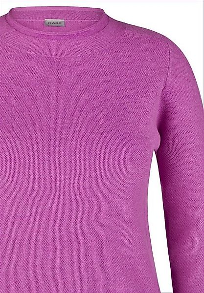 Rabe Strickpullover Pullover günstig online kaufen