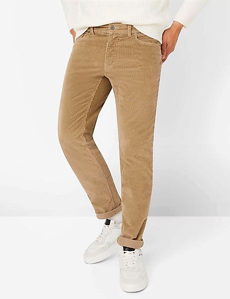 Brax 5-Pocket-Hose "Style COOPER" günstig online kaufen