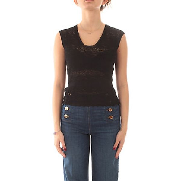 Twin Set  Blusen 251TT3211 günstig online kaufen