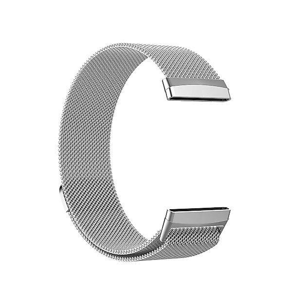 Wigento Smartwatch-Armband Für Fitbit Versa 4 günstig online kaufen