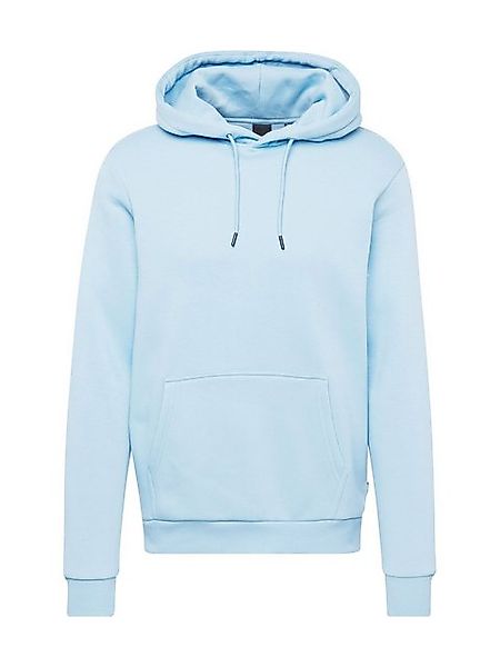 ONLY & SONS Sweatshirt ONSCeres (1-tlg) günstig online kaufen