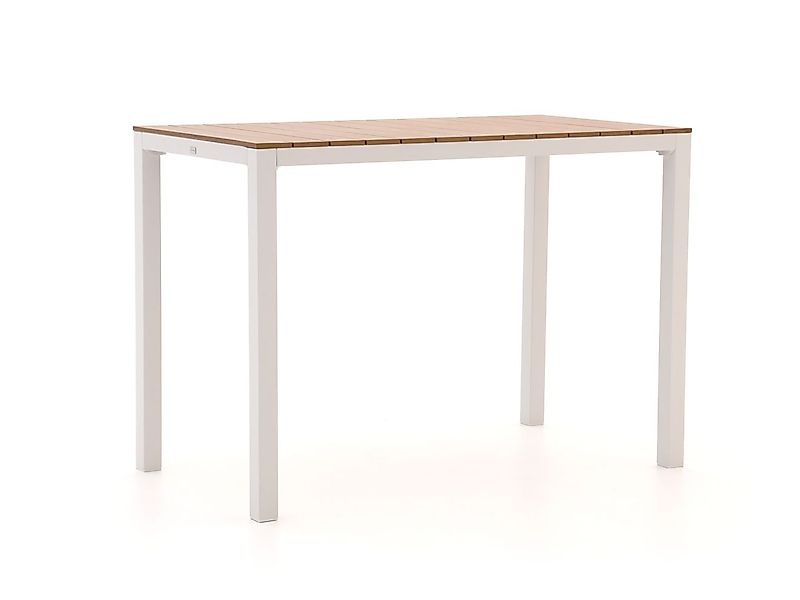 Bellagio Fidenza Bartisch 150x80x105 cm günstig online kaufen