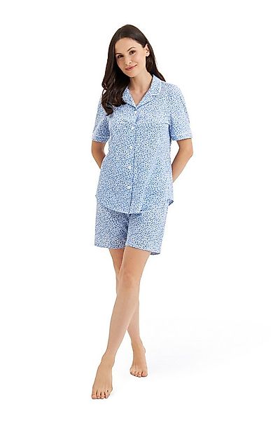 Rösch Pyjama 1253153 günstig online kaufen