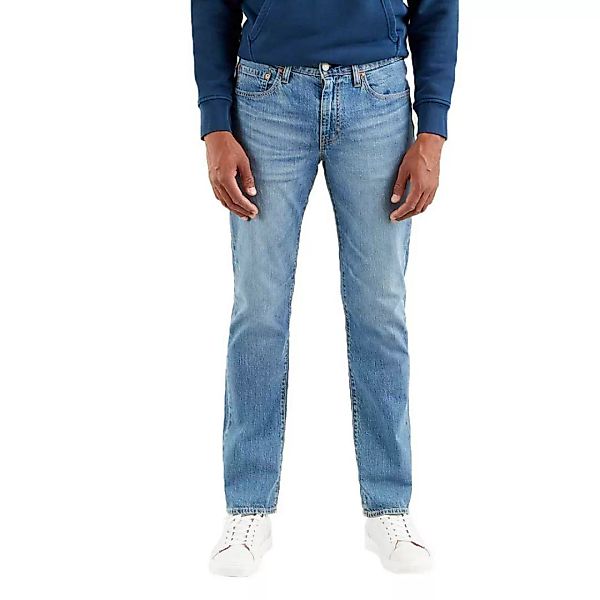 Levi´s ® 514 Straight Jeans 34 Tabor Thoughts günstig online kaufen