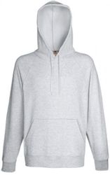 Fruit of the Loom Kapuzenpullover Lightweight günstig online kaufen