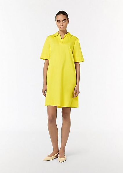 Comma Cocktailkleid günstig online kaufen