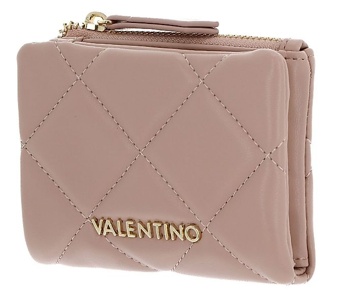 VALENTINO BAGS Geldbörse Wallet günstig online kaufen