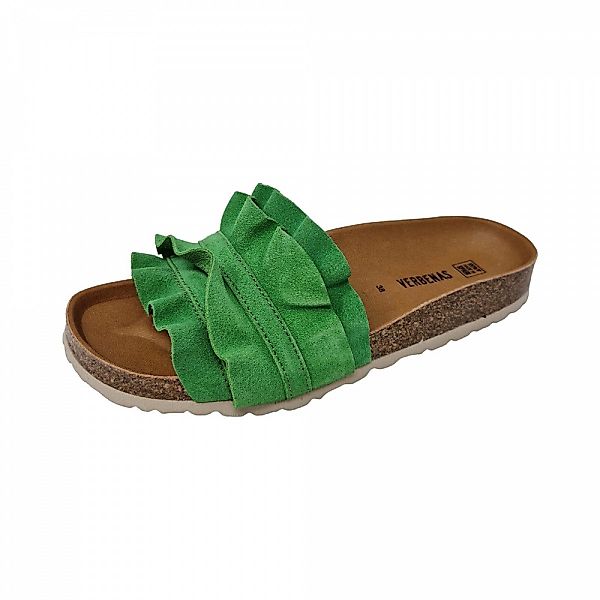 VERBENAS Rocio Pantolette günstig online kaufen