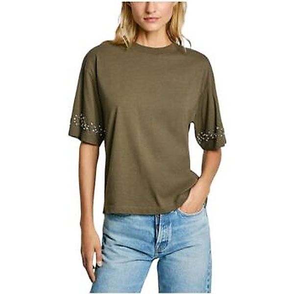 Pepe jeans  T-Shirt PL505950 676 günstig online kaufen