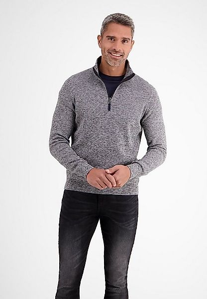 LERROS Troyer LERROS Gestrickter Troyer günstig online kaufen