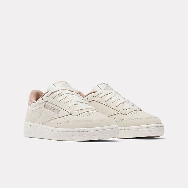 Reebok Classic Sneaker "CLUB C 85" günstig online kaufen