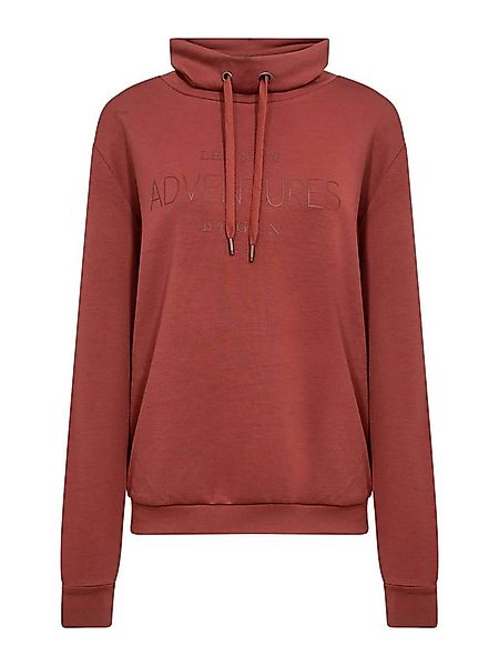 soyaconcept Langarmhemd Soya Concept Shirt SC-BANU 248 günstig online kaufen