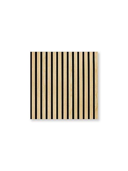 JANGAL Wandpaneel Wandpaneel Jangal Modular Wall günstig online kaufen