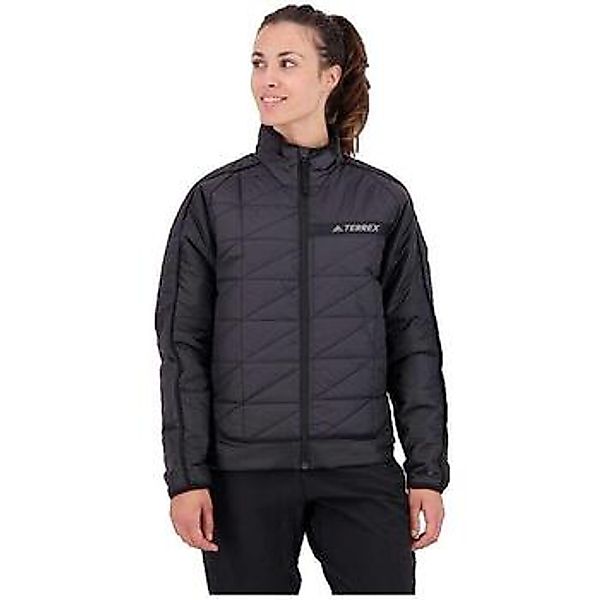 adidas  Daunenjacken Veste isolante  écologique pour femme günstig online kaufen