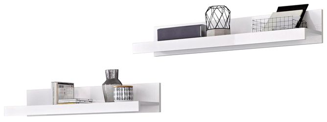 INOSIGN Wandboard India,Breite 90 cm, Set günstig online kaufen