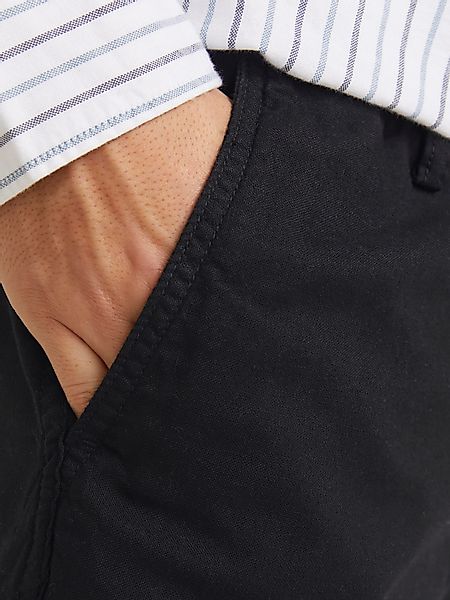 Jack & Jones Shorts JPSTJAIDEN CAMPAIGN günstig online kaufen