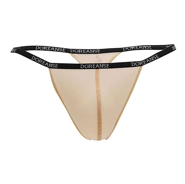 DOREANSE G-String Herren String 1390 mit günstig online kaufen