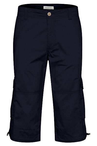 bugatti Bermudas günstig online kaufen