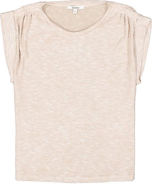 Garcia T-Shirt ladies T-shirt ss günstig online kaufen