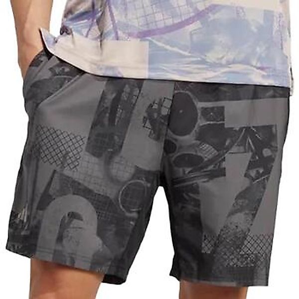 adidas  Shorts HS3243 günstig online kaufen