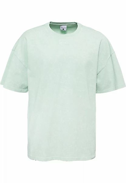 Karl Kani Kurzarmshirt "Karl Kani Herren", (1 tlg.) günstig online kaufen
