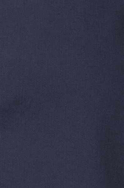 GREIFF Bleistiftrock Greiff Corporate CASUAL Damen günstig online kaufen