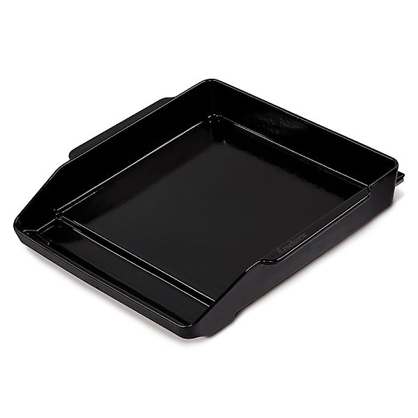 Enders Grillplate Plancha M Schwarz günstig online kaufen