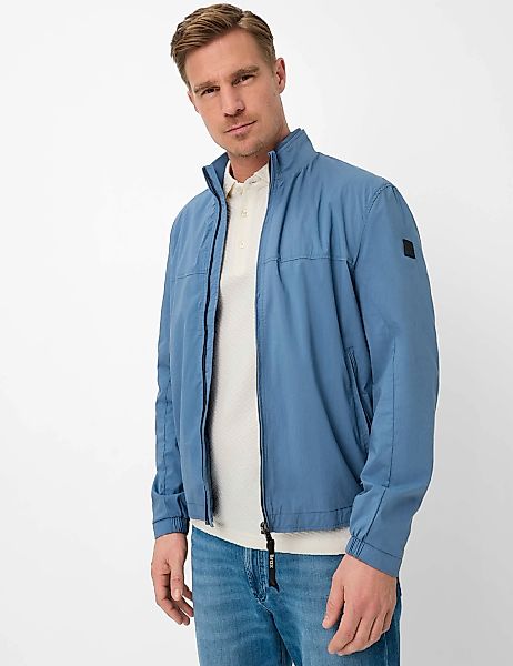 Brax Cabanjacke "Style CALVIN" günstig online kaufen