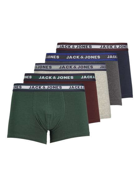Jack & Jones Trunk JACOLIVER TRUNKS günstig online kaufen