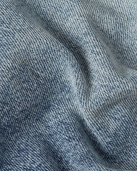 G-STAR 5-Pocket-Jeans "Contor Slim Jeans" günstig online kaufen