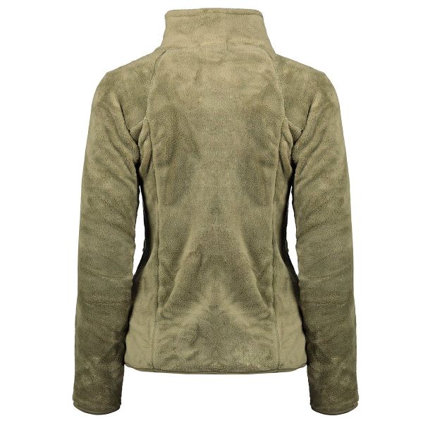 Geographical Norway Fleecejacke Geographical Norway Damen günstig online kaufen