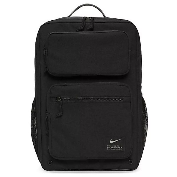 Nike Utility Speed Rucksack One Size Black / Black / Enigma Stone günstig online kaufen