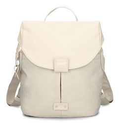 Zwei Rucksack OR8 Backpack günstig online kaufen