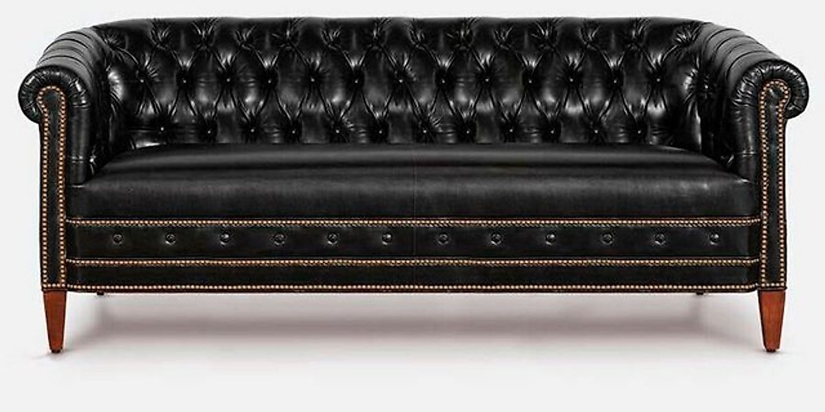 JVmoebel Chesterfield-Sofa, Made in Europa günstig online kaufen