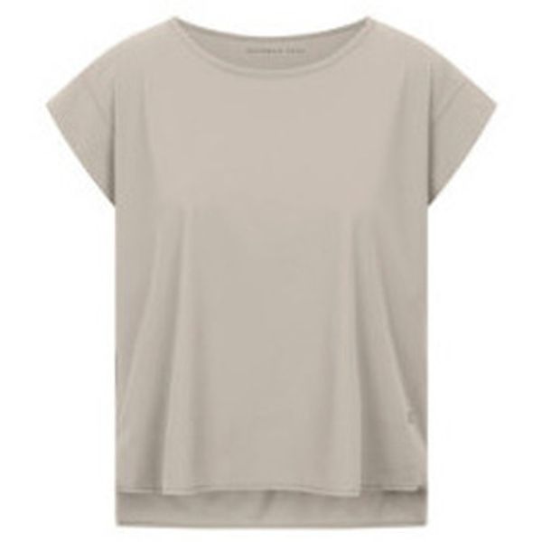 Raffaello Rossi  T-Shirt Shirt für Damen günstig online kaufen