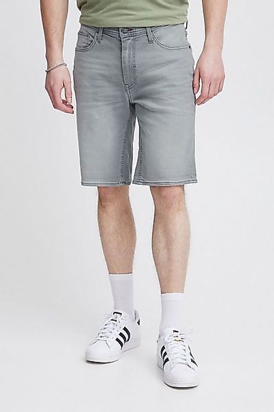 Blend Jeansshorts BLEND BHDenimshorts günstig online kaufen