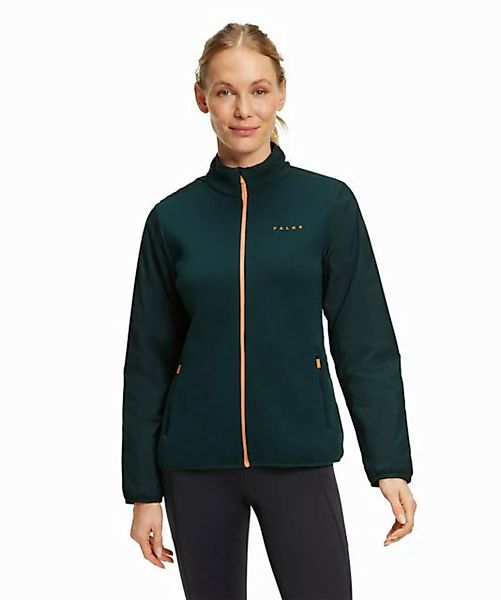 FALKE Funktionsjacke (1-St) wind- und wasserdicht günstig online kaufen