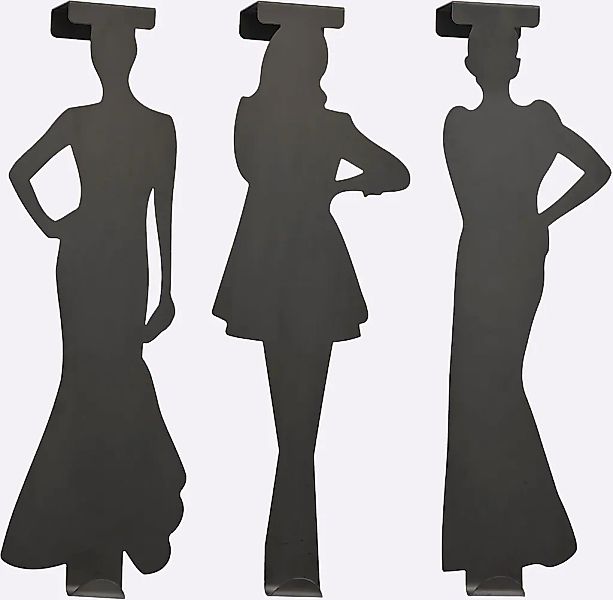 Türhaken günstig online kaufen