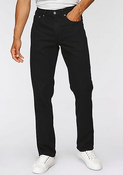 Levi's® Straight-Jeans 514™ günstig online kaufen