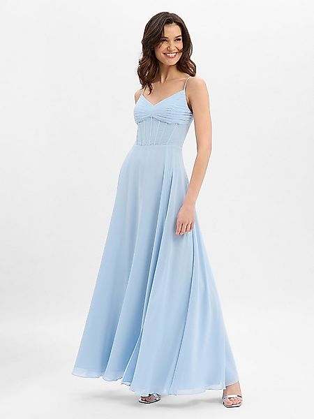 Marie Lund Abendkleid günstig online kaufen